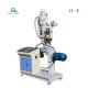 HSJ-30 Single Screw Mini Extruder | Lab Extruder| Plastic Extruder | Big