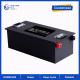 LiFePO4 Lithium Battery 48V 60V 72V 30AH 60AH 100AH Lithium Ion Battery For E-Scooter Wheelchair Motorcycle