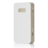 New design Mini  Cell Phone Signal Jammer(GSM,CDMA,DCS,3G,4G,)