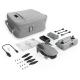 Mini Drone with 4k/30fps Video 48mp Obstacle Avoidance Sensors and More Mini Drones