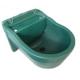 Plastic Drinking Bowl