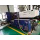 Used Haitian MA3800 PVC Molding Machine 380 Ton Servo Driven Hydraulic Pump