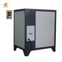 18V 1500A Ac To Dc Remote Control Nickel Plating Power Supply
