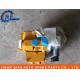 290500355961 Construction Machinery Parts Variable Speed Valve Assembly Gearbox
