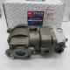 On sale Air compressor MS700-3509100A