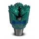 Drill Bits Varel High Energy Series Bits Used for Horizontal Drilling , Trenchless & Directional Drilling