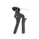 Handheld Steel Strap Banding Tool Cable Tie Tensioning Cutting Tools