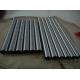inconel601 alloy steel pipe /Nickel alloy Inconel 601 seamless pipe