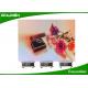 High Resolution LED Display SMD 3535 Waterproof LED Screen Indoor With Remote