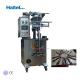 220V Vertical Packaging Machine Powder Pouch Filling Packaging Machine