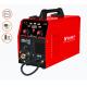 220V Synergic MIG Welder Mig 160 Welder 3 In 1 Eco Friendly