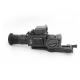 IP67 Night Vision Thermal Imaging Sight For Riflescope