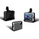 HD 720P Car Camera black box vehicle video recorder with Quick Video Recording