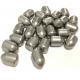 85.3HRA Rock Carbide Drill Bits Buttons Rock Drilling Tools