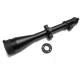 High-end ED Rifle Scope 4-50x75 SFP / FFP Low Light Dispersion Tactical