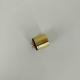 Thermal Dynamic Plasma Cutting Electrode 9-8213 replacement for Victor cutting consumables tip