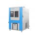 Benchtop Environmental Test Chamber 800L With Tempered Glass Observation Window