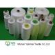 100% Spun Polyester Thread On Paper Cones And Plastic Cones 40s/2