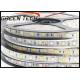 Flexible LED Strip Lighting Waterproof , Outdoor Decoration Dimmable LED Strip Lights