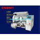 4 Heads Desktop SMT Pick And Place Machine CNSMT-T530P4 With Yamaha Pneumatic Feeder