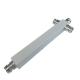 698-6000MHz 3 Way 4.3-10 Female Power Splitter