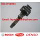 Genuine & brand new Unit Pump 0 414 750 004 / 0414750004 For Deutz 02112706 Volvo 20450666