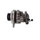 Alternator Assy L200 Spare Parts  OEM 1800A007 Engine Model 4D56