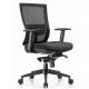 New Design Manager Executive China Mesh Chair