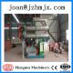 Direct manufacturer supply animal feed pellet machine with ce
