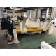 Stable 5 Ply Corrugated Carton Making Machine Easy Installation 100 M / Min