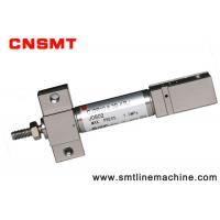 SMT Mounter Samsung Feeder accessories sm8mm feeding cylinder J90651419A J90650160C