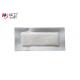 medical nonwoven wound burn dressing  non woven fabric for wound dressing