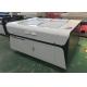 1300*900mm laser cutting machine price 1390 CO2 laser engraving machine