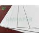 215 - 350gsm White One Side Coated Food Board For Takeway Box