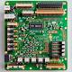 6oz Copper Thickness Complete PCB Assembly 2-20 Layers Min. Hole Size 0.2mm
