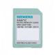 6ES7953-8LG20-0AA0  Siemens  Memory Card