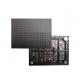HD full color indoor P1.9 LED DISPLAY MODULE
