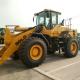 BRAND NEW SDLG 5t front end loader L956F with WEICHAI ENGINE FOR SALES