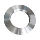 D240*D350*10mm Hrc53 Rotary Slitter Blades For Sheet Metal Slitter Machine