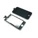 Guarantee Iphone 4 Iphone LCD Screen Replacement Touch Display Screen Digitizer