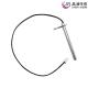 Hot And Cold Water Purifier Temperature Sensor High Precision