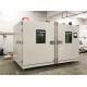 Thermal Cycling Test Constant Humidity Chamber  -70 - +150 Degree