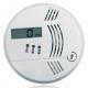 Carbon Monoxide gas detector gas alarm CO gas leak detector homeuse gas alarm