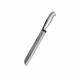 high quality forged non stick professional 8 inch carbon steel bread knife