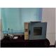 Washer Foundry Sand Testing Equipment Methylene Blue Absorption Tester