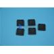 QFP Chip Cmos Power Amplifier Ic Digital Integrated Circuit Silicon Monolithic TMPN3150B1AFG