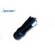 Precision Continuous Water Quality Sensor Multi Parameter Sensor For Aquaculture