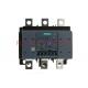 SIEMENS 3RB2056-1FC2 3RB Overload Relay 1NO + 1NC 50 → 200 A F.L.C 315 A Contact Rating 90 KW 3P SIRIUS Classic