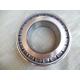 32220 single row taper roller bearing with 100mm*180mm*49mm