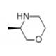 (R)-3-Methylmorpholine with cas :74572-04-6